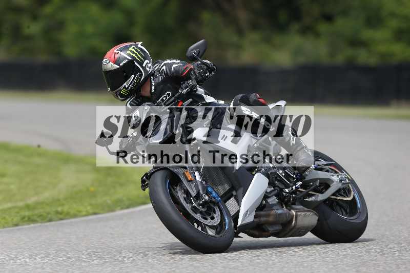/40 05.08.2025 FREERIDE Training ADR/Gruppe M/5-1